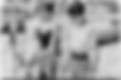 Meaningless (preview)