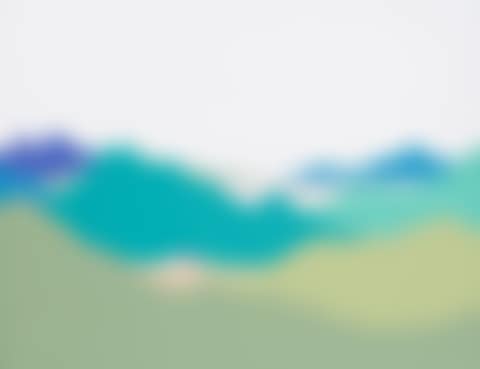 Far or Near (preview)