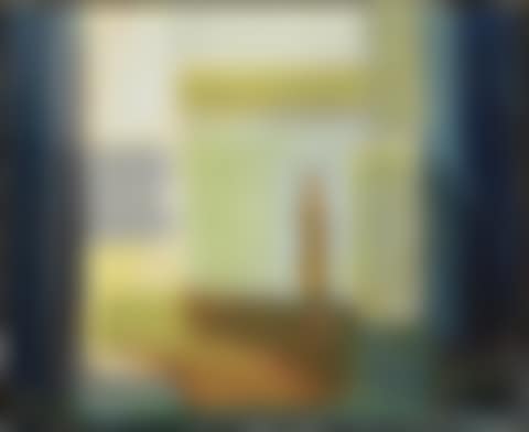 Untitled (preview)