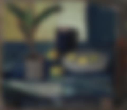 Still life (preview)