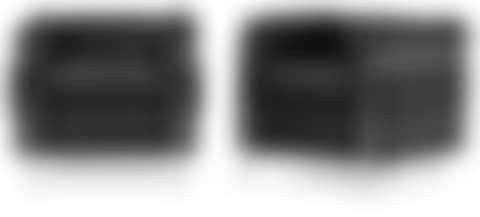 “LC 2” (preview)