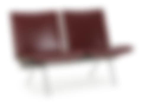 “Kastrup bench” (preview)