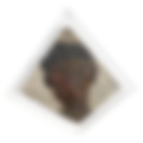 Untitled (preview)