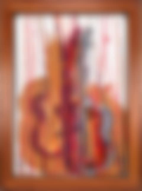 Untitled (preview)