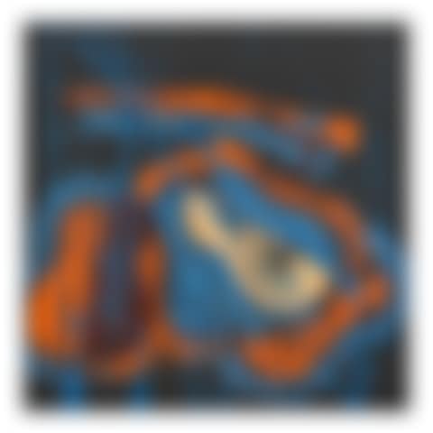Untitled (preview)