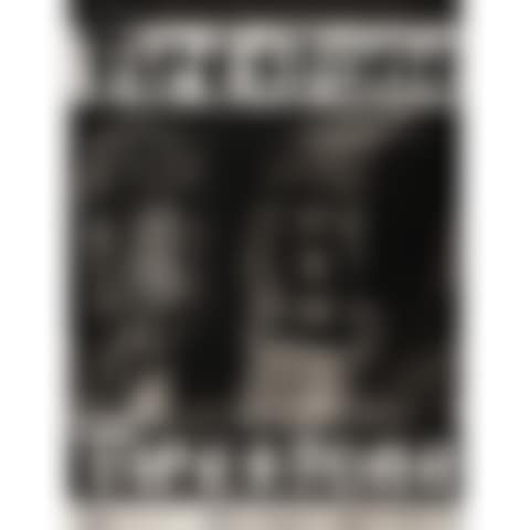 Untitled (Firestone) (preview)