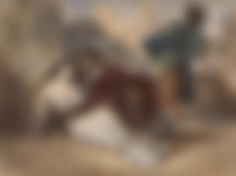 Jane Shore (preview)