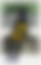 Latch Key Child (preview)