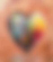 Valentine Series #17 (preview)
