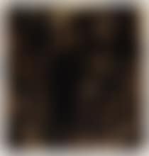 Untitled (Good Days) (preview)