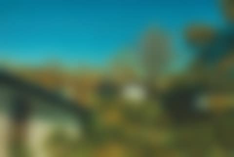 Hometown (preview)