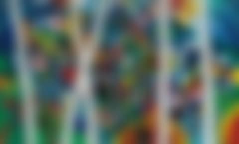 Untitled (preview)