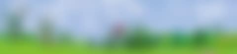 30th May 2021, From the Studio (preview)