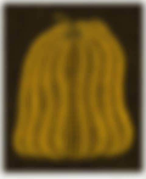 Pumpkin MT (preview)