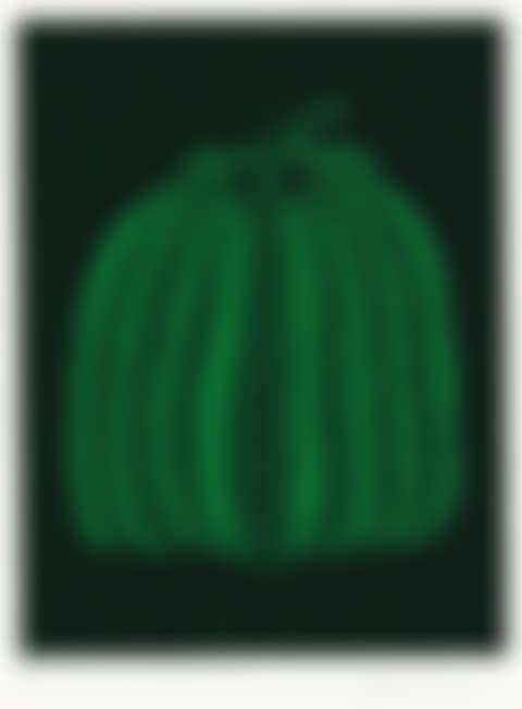Pumpkin (GT) (preview)