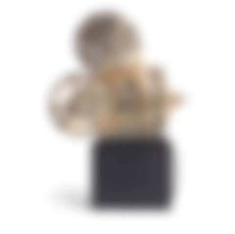 Function Object 3 (preview)