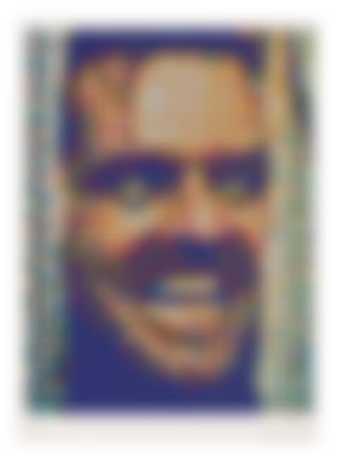 Rubik Kubrick II (preview)