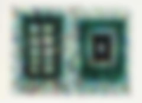 “Concert Hall Set III” (preview)