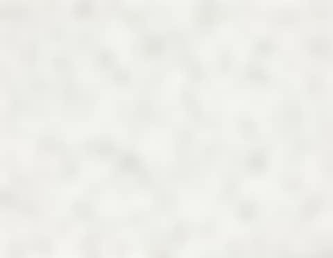 “Ecriture” (preview)