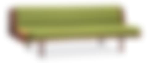 “GE 6” (preview)