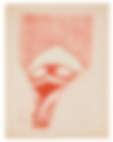 Masque (preview)
