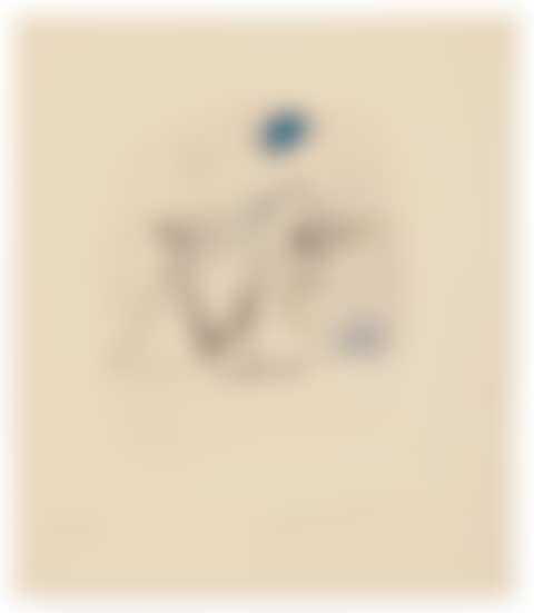 Lune bleue (preview)