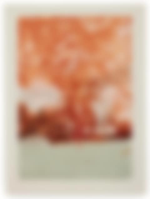 Sans titre (preview)
