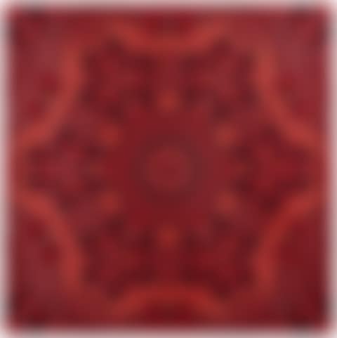 Wu Zetian (preview)