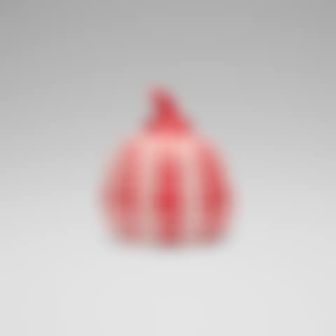 Pumpkin (preview)