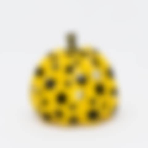 Pumpkin (NGV) (preview)