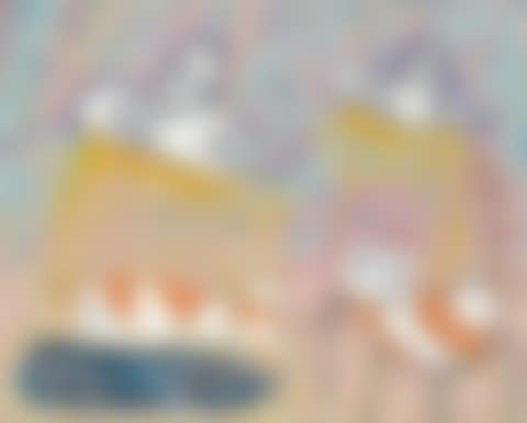 The Cat the Fish and the Aliens (preview)