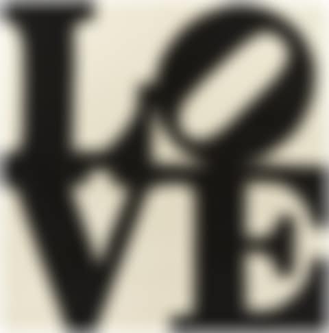 Chosen Love (preview)