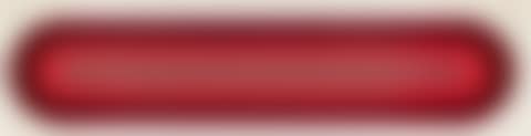 Agua Caliente , from Race Track Series (A. 75) (preview)