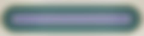 Los Alamitos , from Race Track Series (A. 74) (preview)