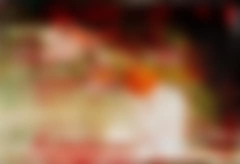 Bouquet (P3) (preview)