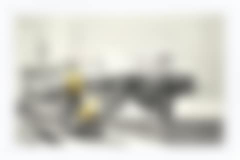 Applause (preview)
