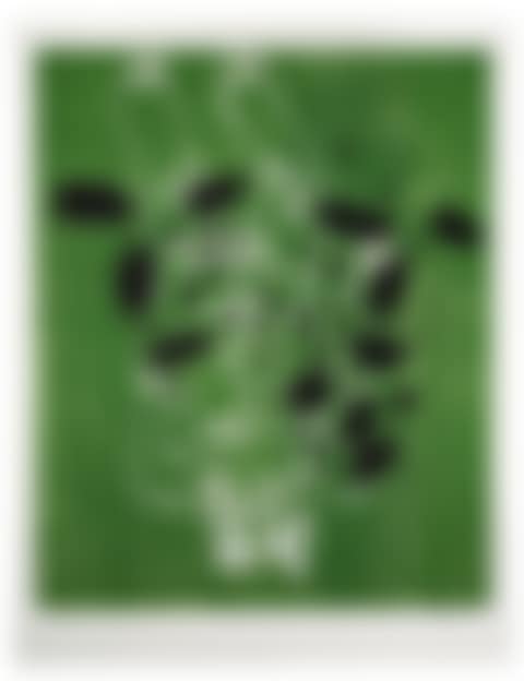 32 Dots (preview)