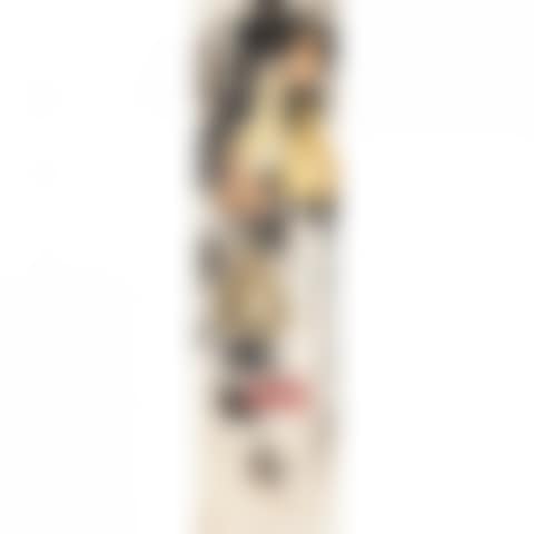 PEAR (preview)