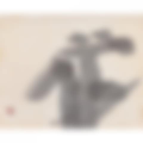 HANA (FLOWER) (preview)