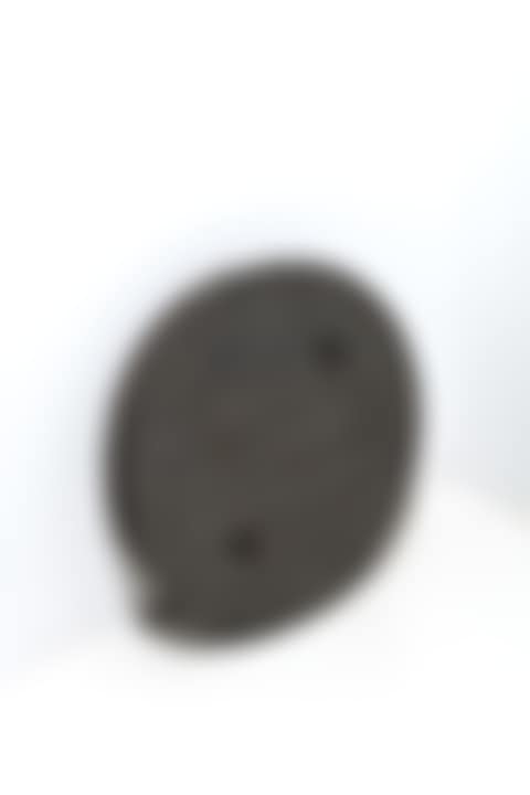 "Manhole cover" (preview)