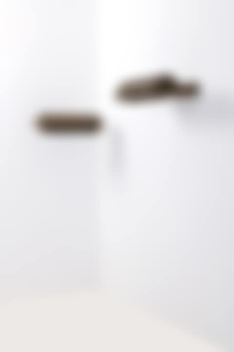 Pair of sconces, model LC III (preview)