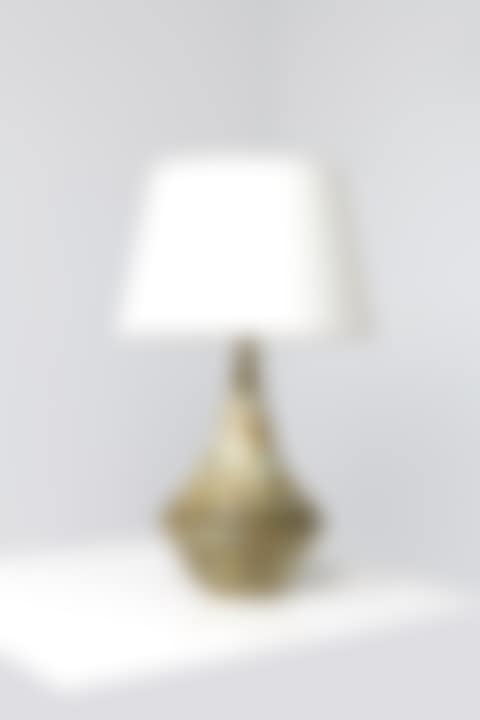 "Toupie" lamp (preview)