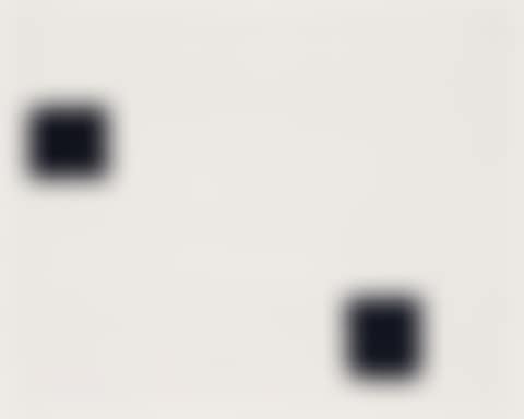 Correspondance 98-3 (preview)