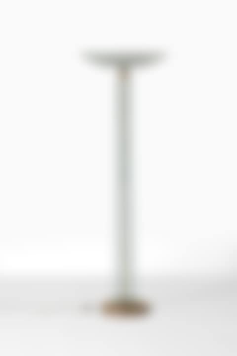 Lampadaire (preview)