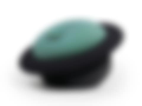 Fauteuil "Magritta" - modèle (preview)