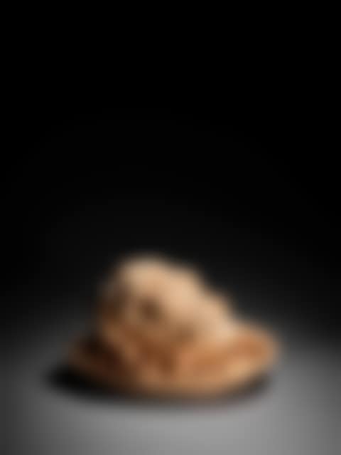 Head of Saint John the Baptist (preview)