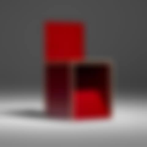No. 84-18 chair (preview)