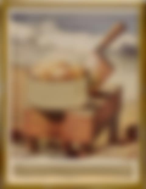 Tuna Can (preview)