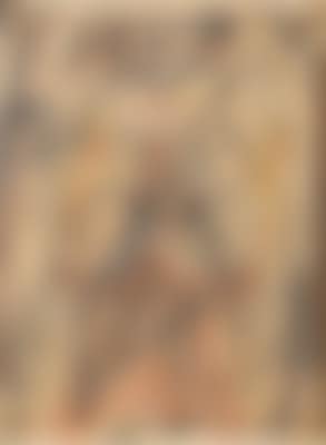 Untitled (preview)