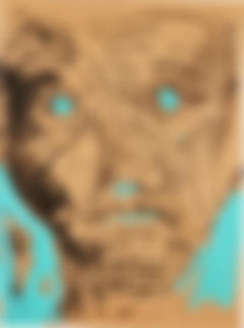 Untitled (preview)